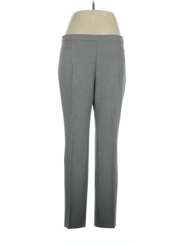 Akris Punto Dress Pants (view 1)