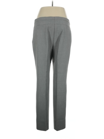 Akris Punto Dress Pants (view 2)