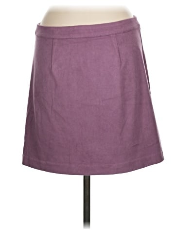 Kensie Casual Skirt (view 2)