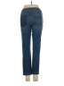 Derek Lam 10 Crosby Color Block Blue Jeans Size 24 waist - photo 2