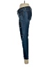 Derek Lam 10 Crosby Color Block Blue Jeans Size 24 waist - photo 5