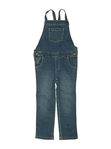 Crazy 8 Overalls (view 1)