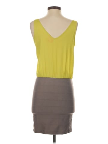 Eight Sixty Casual Dress (view 2)