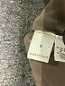 Brunello Cucinelli Brown Top Size S - photo 8