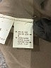 Brunello Cucinelli Brown Top Size S - photo 9
