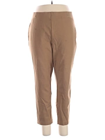 Rafaella Khakis (view 1)