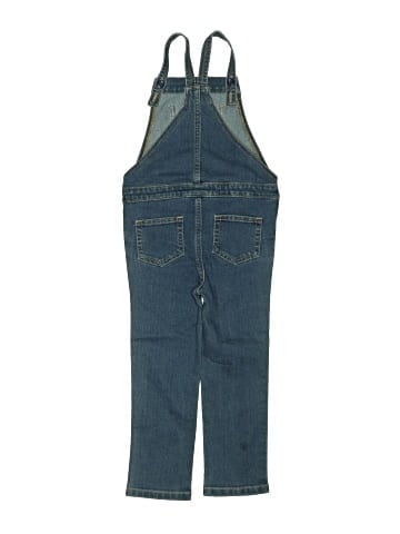 Crazy 8 Overalls (view 2)
