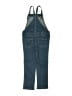 Crazy 8 Blue Overalls Size 4T - photo 2
