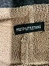 PrettyLittleThing 100% Polyester Brown Dress Pants Size S (estimated) - photo 7
