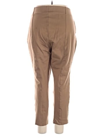 Rafaella Khakis (view 2)