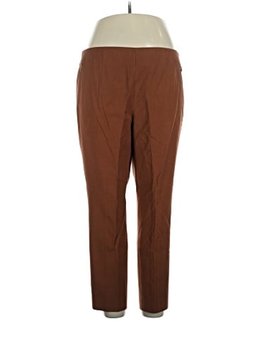 AKRIS Casual Pants (view 1)