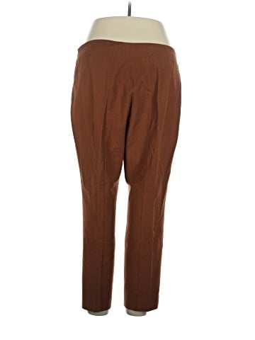 AKRIS Casual Pants (view 2)