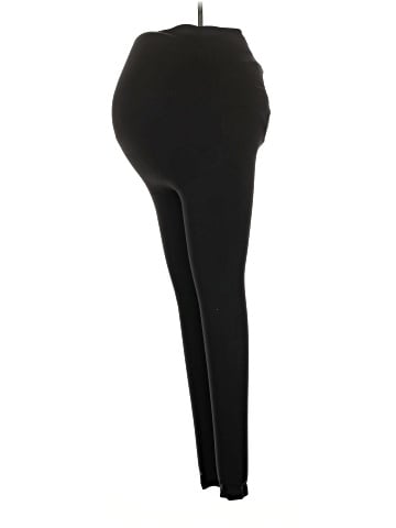 Seraphine Active Pants (view 1)