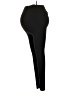 Seraphine Black Active Pants Size Sm Maternity - photo 1