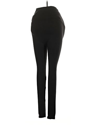 Seraphine Active Pants (view 2)