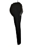 Seraphine Black Active Pants Size Sm Maternity - photo 5