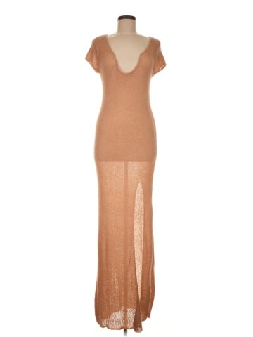 L Space Casual Dress (view 1)
