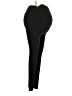 Seraphine Black Active Pants Size Sm Maternity - photo 4