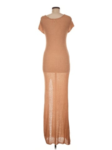 L Space Casual Dress (view 2)