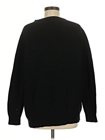 Alberta Ferretti Pullover Sweater (view 2)