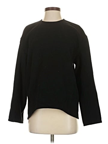 G by Giuliana Rancic Pullover Sweater (view 1)
