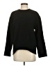 G by Giuliana Rancic Black Pullover Sweater Size S - photo 1