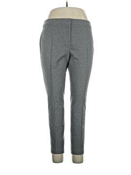 Akris Punto Dress Pants