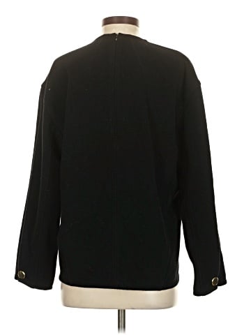 G by Giuliana Rancic Pullover Sweater (view 2)