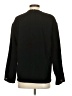 G by Giuliana Rancic Black Pullover Sweater Size S - photo 2