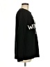 Alberta Ferretti Black Pullover Sweater Size 6 - photo 4
