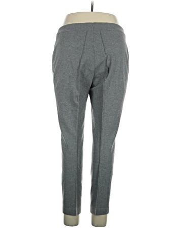 Akris Punto Dress Pants (view 2)