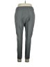 Akris Punto Solid Gray Dress Pants Size 16 - photo 2