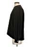 G by Giuliana Rancic Black Pullover Sweater Size S - photo 5