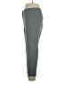 Akris Punto Solid Gray Dress Pants Size 16 - photo 5
