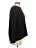 G by Giuliana Rancic Black Pullover Sweater Size S - photo 4