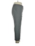 Akris Punto Solid Gray Dress Pants Size 16 - photo 4