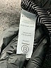 Athleta Gray Active Pants Size S - photo 5