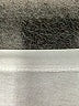 Unbranded White Active T-Shirt Size XXL (estimated) - photo 7