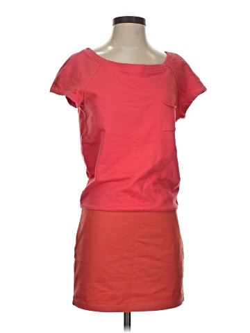 Thakoon Addition Casual Dress (view 1)