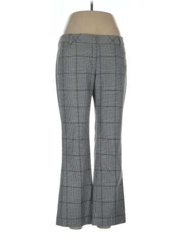 Express Dress Pants (view 1)