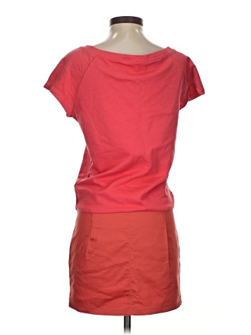 Thakoon Addition Casual Dress (view 2)
