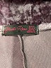 Shiela Rose Metallic Gray Cocktail Dress Size XL - photo 7