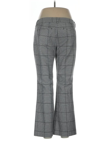 Express Dress Pants (view 2)