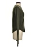 Abercrombie & Fitch Green Pullover Sweater Size S - photo 4