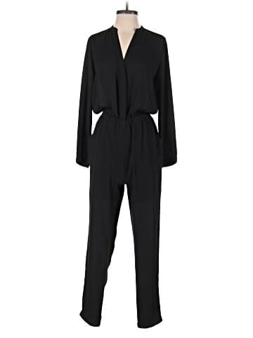Eight Sixty Jumpsuit (view 1)