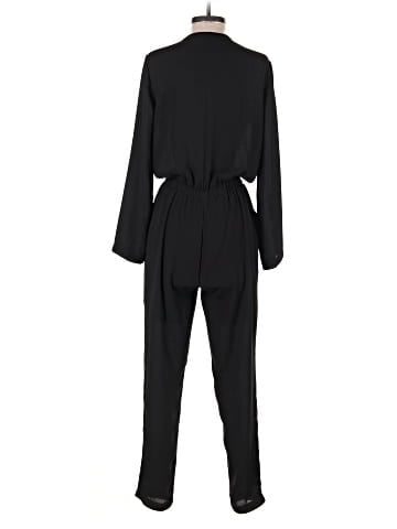 Eight Sixty Jumpsuit (view 2)
