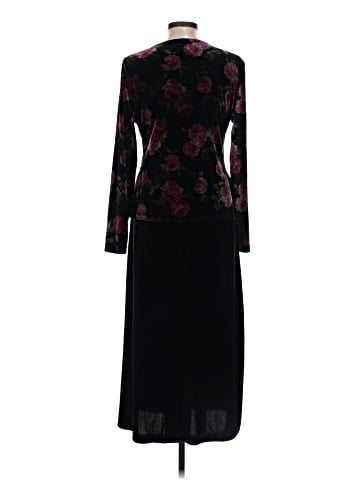 Coldwater Creek Cocktail Dress (view 2)