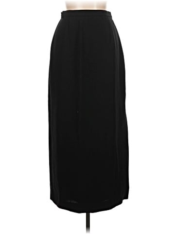 Charter Club Formal Skirt (view 1)