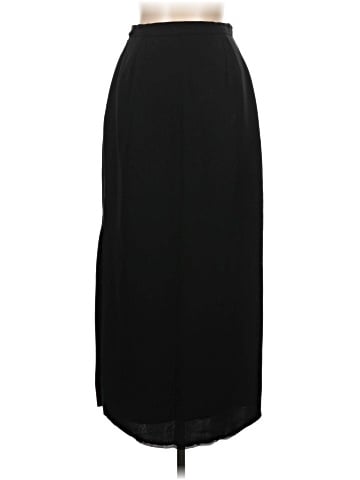 Charter Club Formal Skirt (view 2)