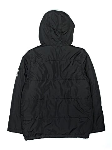 Timberland Jacket (view 2)
